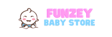 Funzey Baby Store